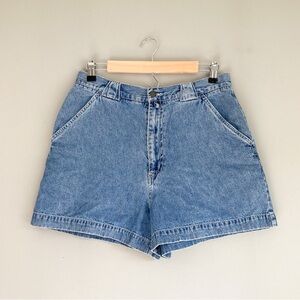 Vintage American Eagle Outfitters Jean Shorts